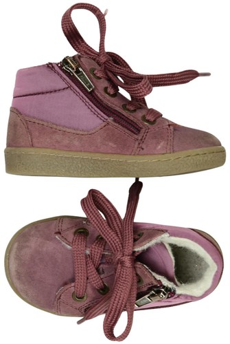 Primigi scarpa bambino - scarpa,