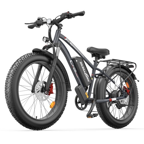 Zazawork cf26 bicicletta - cf26,