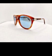 Persol steve mcqueen terra - mcqueen, di