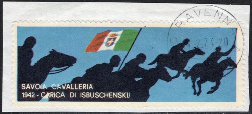Erinnofili 1942 - ,