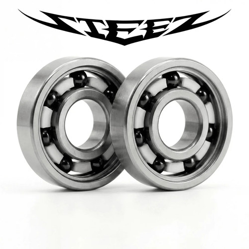 Kit cuscinetti bobina tng - kit,