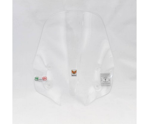 Parabrezza isotta classic - isotta,
