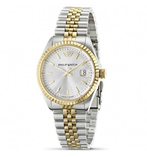 Orologio philip watch caribe - orologio,