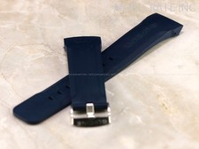 Nuovo cinturino in gomma OEM