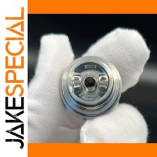 Jakespecial flexible hex - jakespecial,
