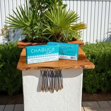 ACCIUGHE DEL CANTABRICO