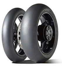 195/65 R17 Pneumatico Estivo