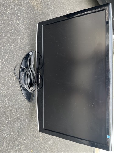 Samsung syncmaster 2333t - samsung,