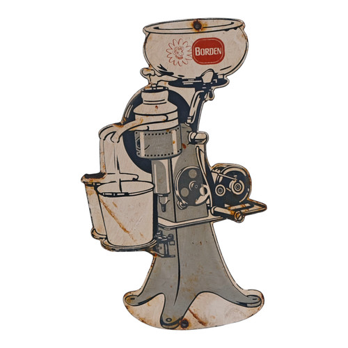 Vintage old antique - old,