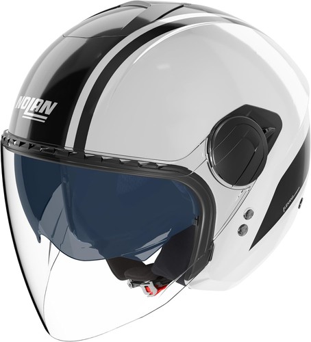 Casco nolan n20 - nolan, n20-2