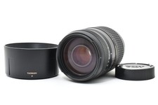 [OTTIME CONDIZIONI] TAMRON AF