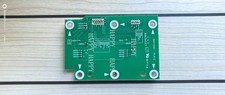 Play Pause Cue Switch PLAY1