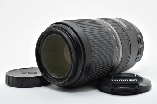 Tamron 300 5 6 - sp, di