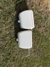 CASSETTE ESTERNE WATER VINTAGE