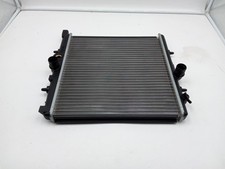 RADIATORE ACQUA PER PEUGEOT