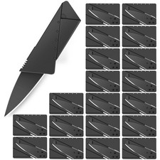 Lot  Portable Credit Card