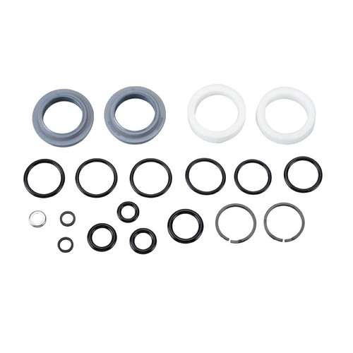 Rockshox kit manutenzione - rockshox,