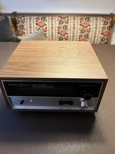 Sansui Vintage RA-500