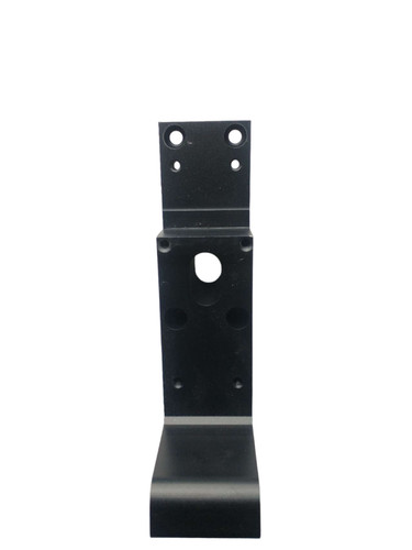 Begode gotway motor foot - begode,