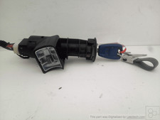 46753084 Commutatore avviamento FIAT STRADA (1G) 1.9 JTD 925e4f