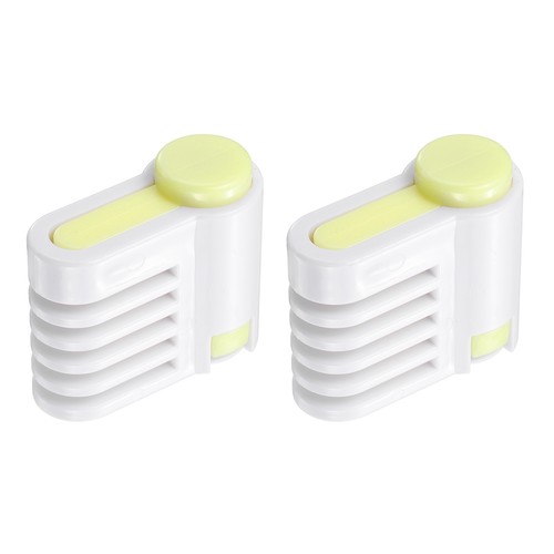 Pezzi livellatore per torte - livellatore,