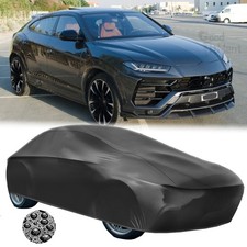 Per Lamborghini Urus Telo