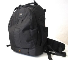 Lowepro Flipside 400 AW Zaino