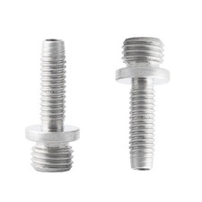 Per SRAM Per Tubo Freno