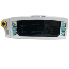 Smiths Medical 9004 BCI