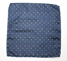 Fazzoletto da taschino fazzoletti F1