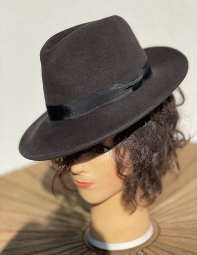 Stetson type taglia - type,