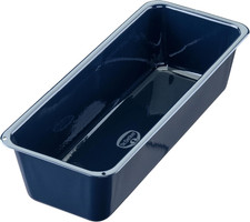 Teglia per Panificati Pane