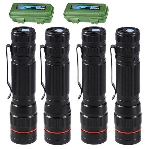 35000000 lumen piccola - , led