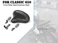 Per Royal Enfield Classic 650