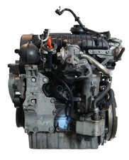 Motore per Audi Seat VW A3