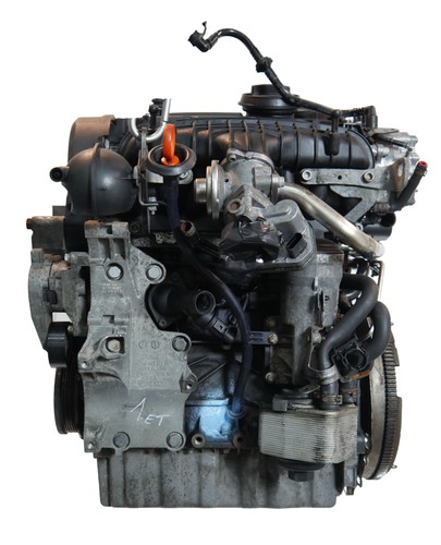 Motore per audi seat - seat, a3
