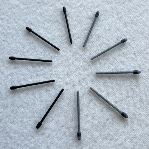 Set punte ricambio in - set, di