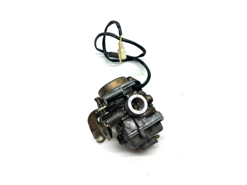 Carburatore carburetor - carburatore,