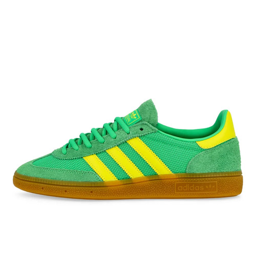 Adidas pallamano speciale