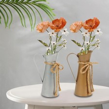 Vaso Decorativo Vintage Brocca