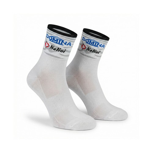 Calze calzini ciclismo team - calzini,