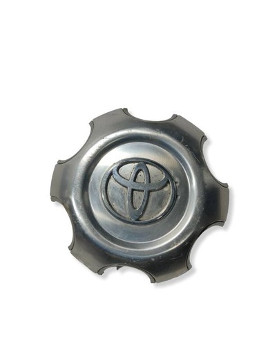 Toyota land cruiser - land,