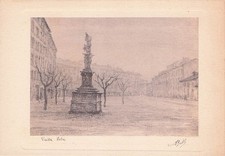 2986) CARTOLINA MILANO CHE