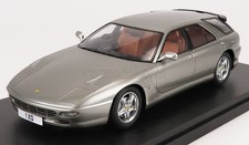 1/18 MATRIX SCALE MODELS -