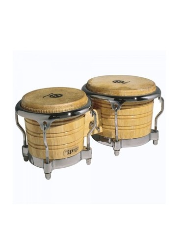 Latin percussion lp201ax 2aw - latin, lp201ax-2aw
