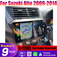 Telecamera Wireless Carplay &