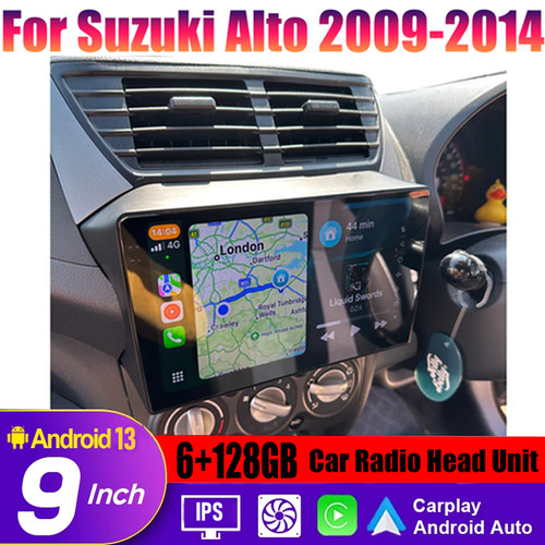 Telecamera wireless carplay - carplay, &