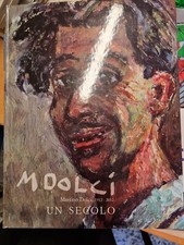 martino dolci un secolo 1912