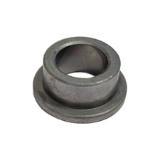 BOCCOLA AUTOLUBRIFICANTE SINTERIZZATE  D 15-22-12  PER STUFE A PELLET