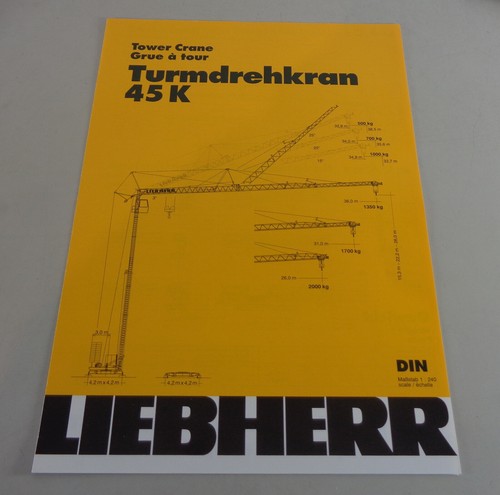 Scheda dati descrizione - scheda,